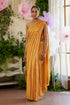 Zia Saree